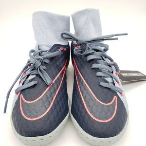 HYPERVENOMX PHELON 3 DF IC 'LIGHT ARMORY BLUE'